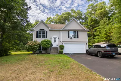 84 Juniper Way, Brooklyn, CT 06234 - Photo 1