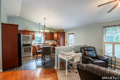 84 Juniper Way, Brooklyn, CT 06234 - Photo 2