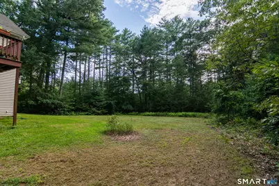 84 Juniper Way, Brooklyn, CT 06234 - Photo 20
