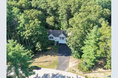 84 Juniper Way, Brooklyn, CT 06234 - Photo 24