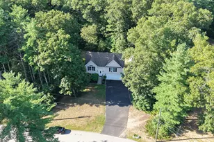 84 Juniper Way, Brooklyn, CT 06234 - Photo 24