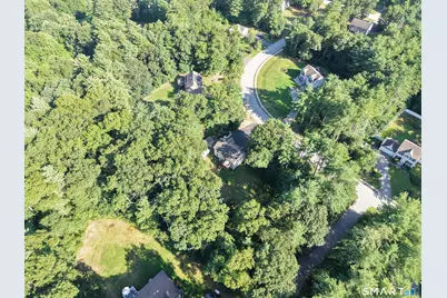84 Juniper Way, Brooklyn, CT 06234 - Photo 26