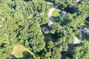84 Juniper Way, Brooklyn, CT 06234 - Photo 26