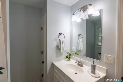 84 Juniper Way, Brooklyn, CT 06234 - Photo 10