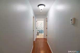 84 Juniper Way, Brooklyn, CT 06234 - Photo 8