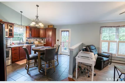 84 Juniper Way, Brooklyn, CT 06234 - Photo 4