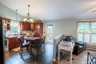 84 Juniper Way, Brooklyn, CT 06234 - Photo 4