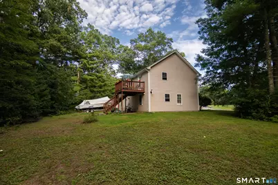 84 Juniper Way, Brooklyn, CT 06234 - Photo 22