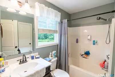 84 Juniper Way, Brooklyn, CT 06234 - Photo 14