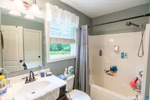 84 Juniper Way, Brooklyn, CT 06234 - Photo 14
