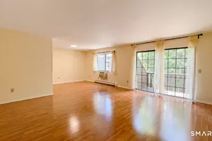5 Falmouth Ct, Brookfield, CT 06804 - Photo 8