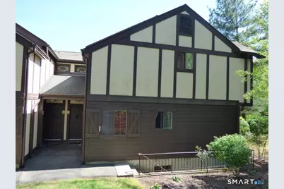 5 Falmouth Court #5, Brookfield, CT 06804 - Photo 28