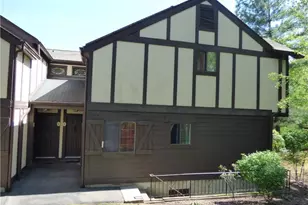 5 Falmouth Ct, Brookfield, CT 06804 - Photo 28