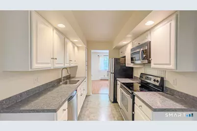 5 Falmouth Court #5, Brookfield, CT 06804 - Photo 14
