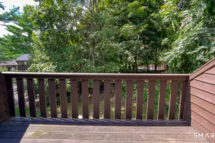 5 Falmouth Ct, Brookfield, CT 06804 - Photo 6