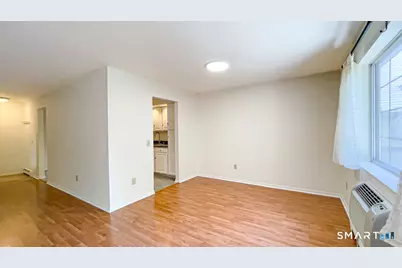 5 Falmouth Court #5, Brookfield, CT 06804 - Photo 10
