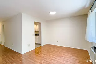 5 Falmouth Ct, Brookfield, CT 06804 - Photo 10