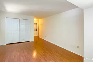 5 Falmouth Ct, Brookfield, CT 06804 - Photo 22