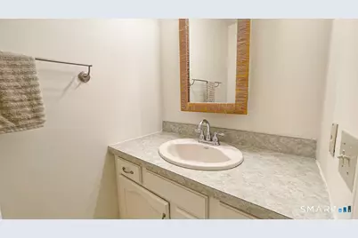 5 Falmouth Court #5, Brookfield, CT 06804 - Photo 20