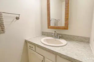 5 Falmouth Ct, Brookfield, CT 06804 - Photo 20