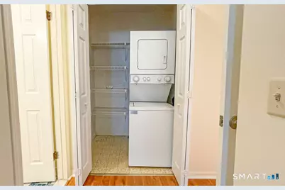 5 Falmouth Court #5, Brookfield, CT 06804 - Photo 24