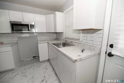 26 Tyler Street #1, New Haven, CT 06519 - Photo 8