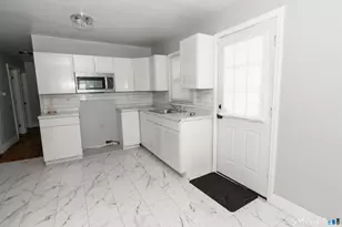 26 Tyler St, New Haven, CT 06519 - Photo 6