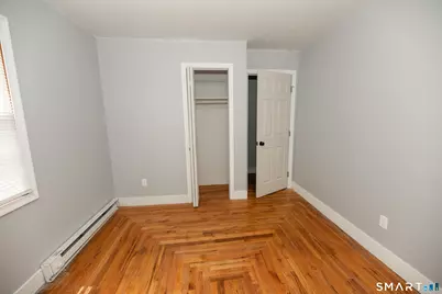 26 Tyler Street #1, New Haven, CT 06519 - Photo 28