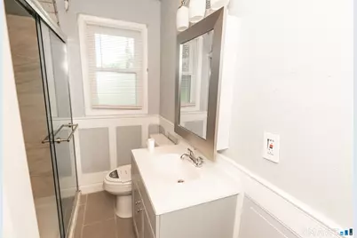 26 Tyler Street #1, New Haven, CT 06519 - Photo 18