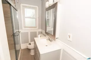 26 Tyler St, New Haven, CT 06519 - Photo 18
