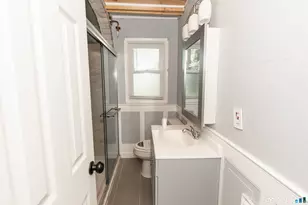 26 Tyler St, New Haven, CT 06519 - Photo 16
