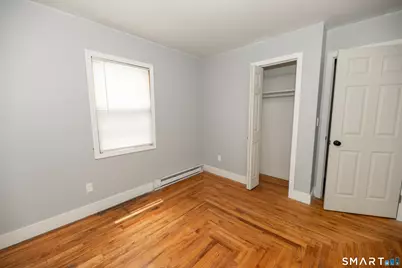 26 Tyler Street #1, New Haven, CT 06519 - Photo 30