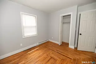 26 Tyler St, New Haven, CT 06519 - Photo 30