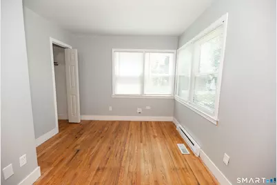 26 Tyler Street #1, New Haven, CT 06519 - Photo 24
