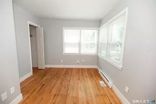 26 Tyler St, New Haven, CT 06519 - Photo 24