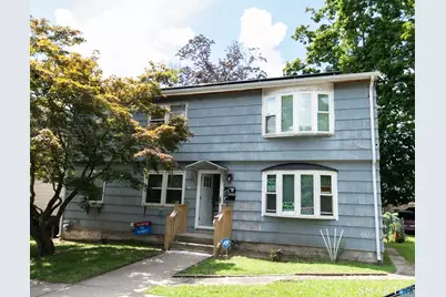 26 Tyler Street #1, New Haven, CT 06519 - Photo 1