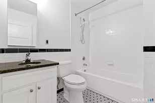 15 Dinah Rd, West Hartford, CT 06107 - Photo 10