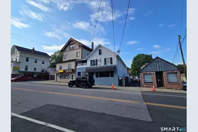 117 East Main Street, Thomaston, CT 06787 - Photo 6