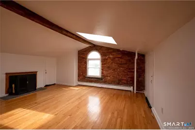 100 Lyon Street, New Haven, CT 06511 - Photo 8