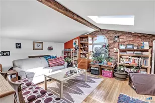 100 Lyon St, New Haven, CT 06511 - Photo 12