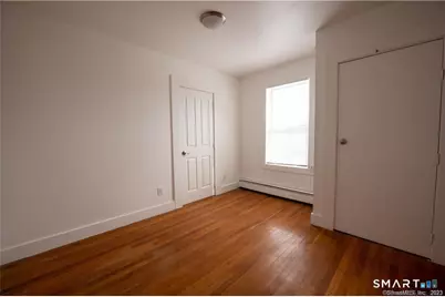 100 Lyon Street, New Haven, CT 06511 - Photo 14