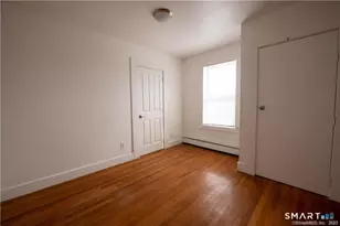 100 Lyon St, New Haven, CT 06511 - Photo 14