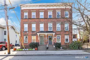 100 Lyon St, New Haven, CT 06511 - Photo 1