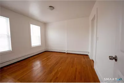 100 Lyon Street, New Haven, CT 06511 - Photo 6