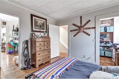 100 Lyon Street, New Haven, CT 06511 - Photo 4