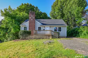 224 W Center St, Southington, CT 06489 - Photo 1