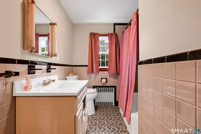 224 West Center Street, Southington, CT 06489 - Photo 20