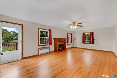 224 West Center Street, Southington, CT 06489 - Photo 6