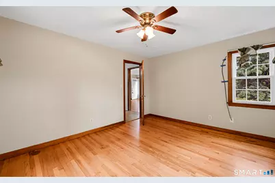 224 West Center Street, Southington, CT 06489 - Photo 10