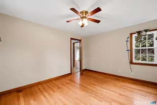 224 W Center St, Southington, CT 06489 - Photo 10